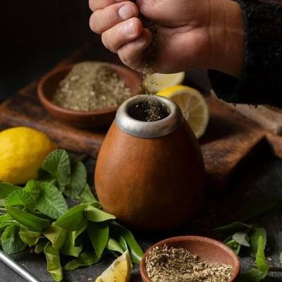 Ayurveda’s relevance in contemporary medicine – Trinidad and Tobago Newsday