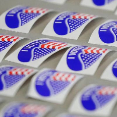 Sheboygan town hall to focus on new legislative district voting maps and redistricting reform, and more news in brief