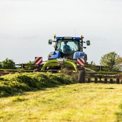 €80m Meath biomethane plant promises new income for local farmers