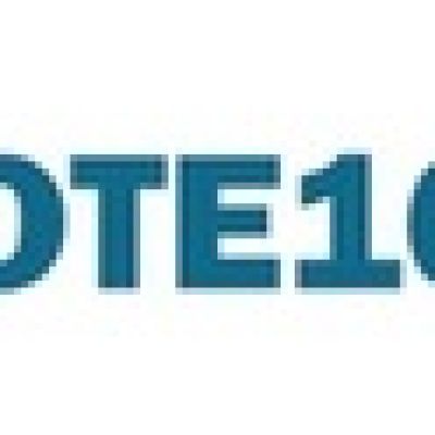 Democrats: Let’s lower the voting age