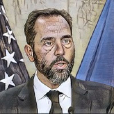 Five (Possibly) Good Things from the Trump Indictments