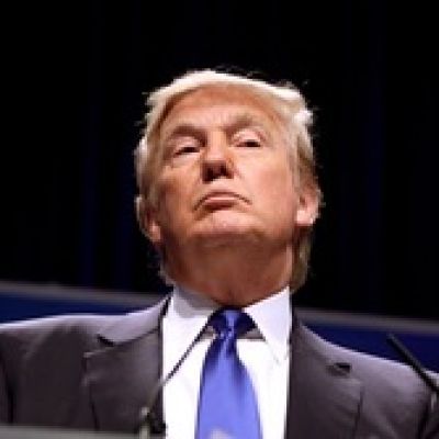 You can’t drain a swamp from a raft in the middle