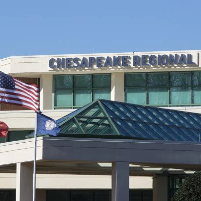 Chesapeake Regional Medical Center charged with fraud, conspiracy related to unnecessary surgeries