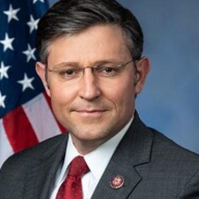 The Republican Caucus in Chaos? Hardly.