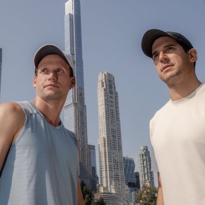 They Were Hotshot Real Estate Agents. Some Women Say They Were Predators.