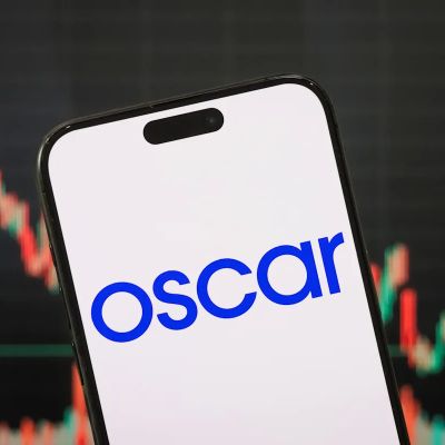 Aetna ACA exit is bad for marketplace, good for Oscar: CEO Bertolini