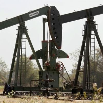 Oil & Gas Auction Deadline Extended Again