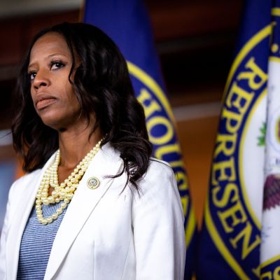 Mia Love, First Black Republican Woman Elected to Congress, Dies at 49