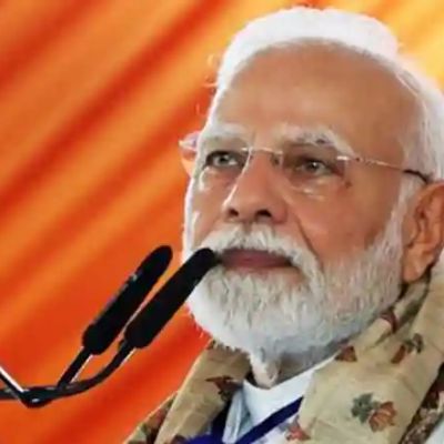Assam: PM Narendra Modi to Celebrate Bhupen Hazarika’s Birth Centenary, Launch INR 18,530 Crore Projects | LatestLY