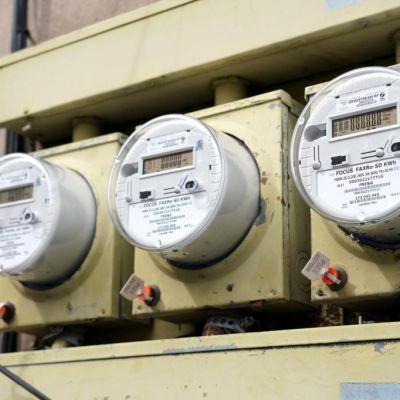 ConEd’s shocking price hike: Letters to the Editor  —  July 25, 2023