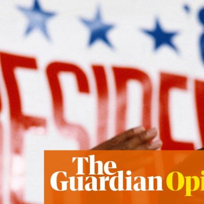 Jesse Jackson’s unapologetic progressivism was rebellion at its core