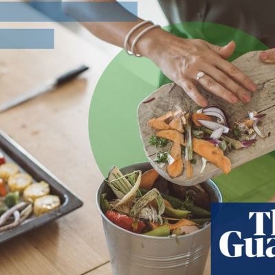 Here are 12 climate resolutions to take with you into the new year