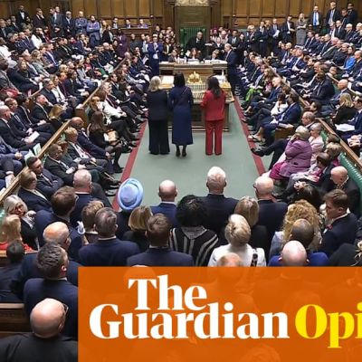 Making law is about the head, not the heart. I don't want MPs offering personal testimony | Simon Jenkins
