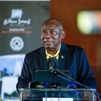 Ramaphosa downplays DA’s proposal on BEE, says policy applies ‘without any dilution’