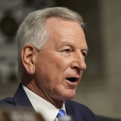 Tuberville residency fight unresolved as voters plan appeal