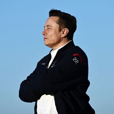 Wisconsin provides a critical test for Democrats’ anti-Elon Musk playbook