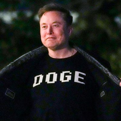 Trump administration spent $9.5 billion last year on employee leave, driven by DOGE-era cuts