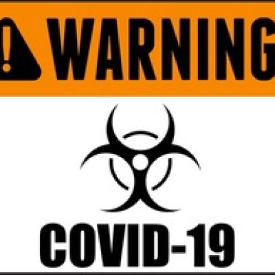 Two Weeks That Changed America