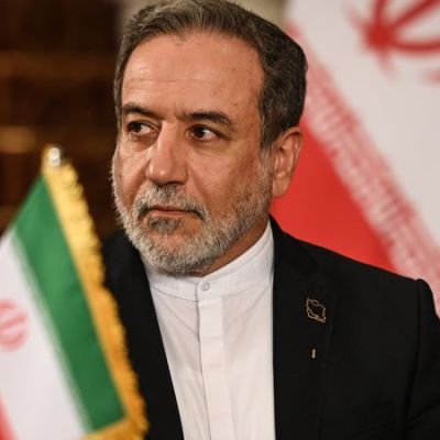 Iran to limit IAEA access to nuclear sites despite Cairo agreement