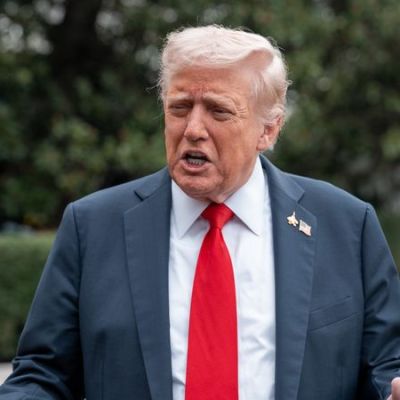 Top diplomats see chance for lasting Gaza ceasefire in Trump’s plan