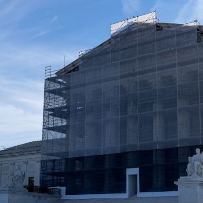 Justices agree to review federal law banning drug users from possessing guns | CNN Politics