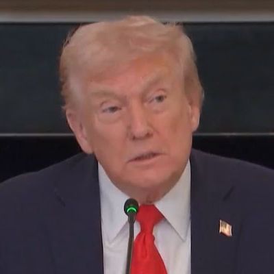 Trump Announces Phase 1 Peace Deal between Israel, Hamas