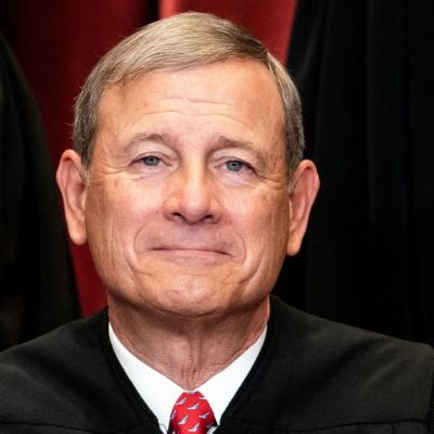The Voting Rights Act is at further risk as the Roberts Court hears Louisiana map appeal