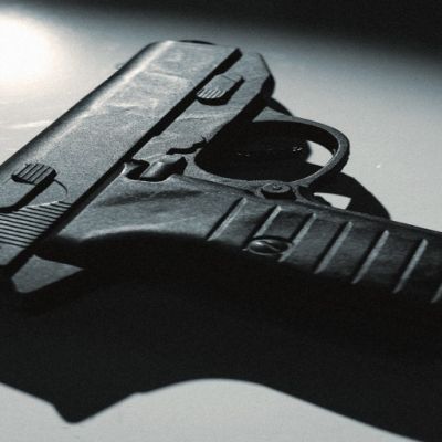 Supreme Court agrees to review law that bars drug users from having guns