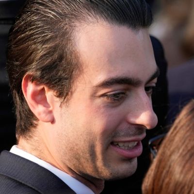 Trump nominee withdraws from confirmation hearing after racist texts