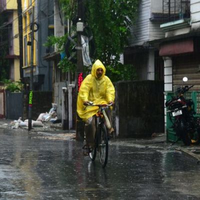 UN warns millions of refugees face freezing winter with less support