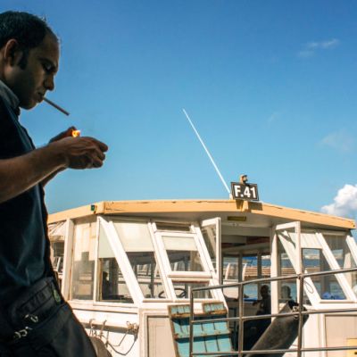 Maldives becomes the first country to impose a generational ban on smoking