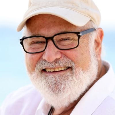 Rob Reiner, director of modern American classics, dies at 78