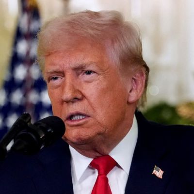 Fact-checking Trump: Economy, wages, immigration and more