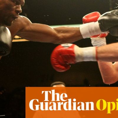 Manny Pacquiao won’t fix the Hall of Fame’s blind spots. The process needs an overhaul | Thomas Hauser