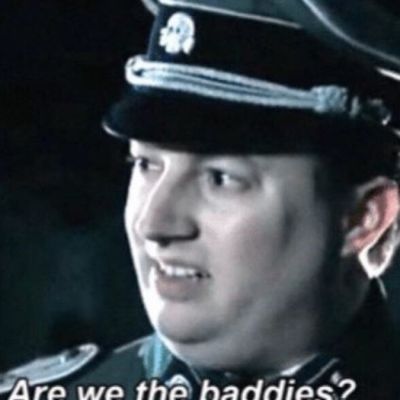 MASSIVE DOJ Indictment Confirms Every Horrible Thing about the SPLC -- and THEN SOME