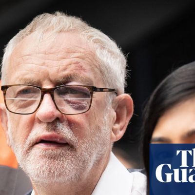 Corbyn and Sultana at odds over Your Party leadership as conference opens