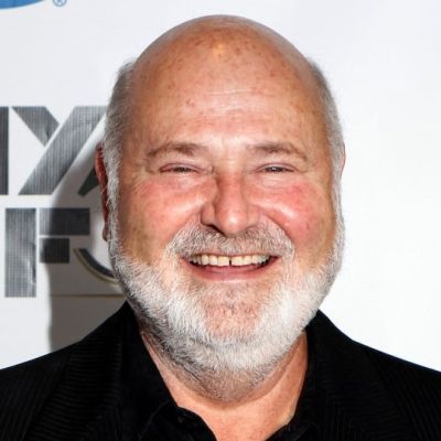Director Rob Reiner And Wife Michele Found Dead; Son Arrested On Murder Charges – WDEF