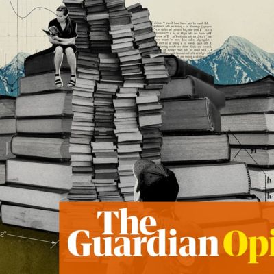 Higher education was easily accessible to disabled people during Covid. Why are we being shut out now? | Rosie Anfilogoff