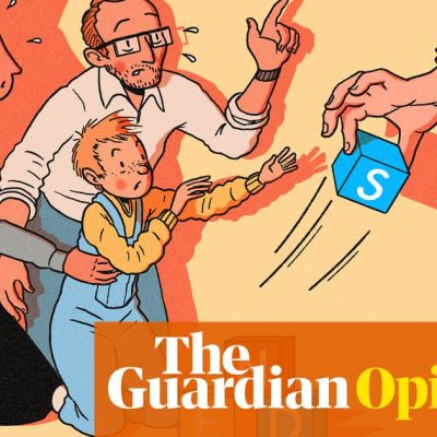 Children with special needs are now the focus of the culture war and the budget debate - Labour must tread carefully | John Harris