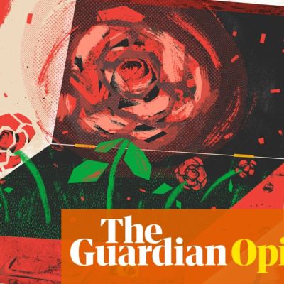 After Reeves’s historic budget, Labour has time to pursue its revolution. What it needs now is public trust | Martin Kettle