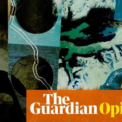 Fixing England’s water isn’t just the right thing to do – it can be the start of Labour’s fightback | Clive Lewis