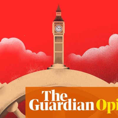 Many great prime ministers overcome a shaky start - but Keir Starmer's window is closing fast | Anthony Seldon