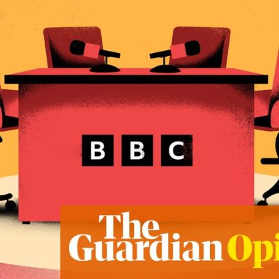 The era of the BBC mega-salary may end with Gary Lineker. But is that necessarily a good thing? | Archie Bland