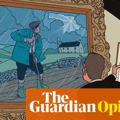 Labour’s big relaunch won’t solve its biggest problem: this government doesn’t speak human