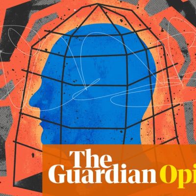 Maga’s sinister obsession with IQ is leading us towards an inhuman future | Quinn Slobodian