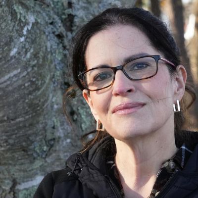 Azarloza right for Rochester; stop scapegoating our students: Letters