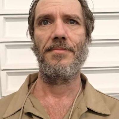 Alabama set to execute James Osgood for woman’s ‘twisted fantasy’ murder. What to know.