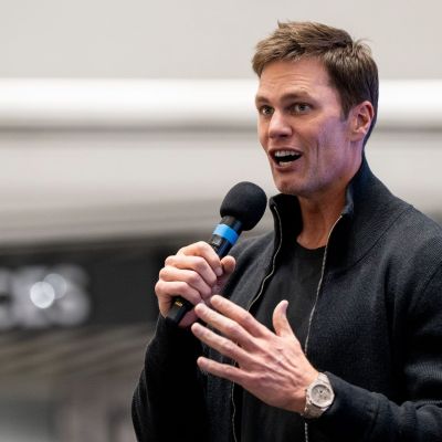 Tom Brady torches Matt Eberflus and Cowboys’ defense after struggling mightily vs. Bears in 31-14 loss