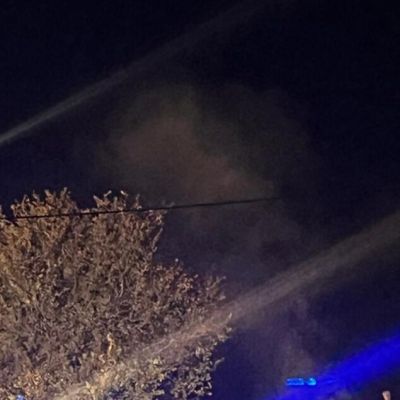 Mattarella expresses dismay at death of 3 Carabinieri – General News – Ansa.it