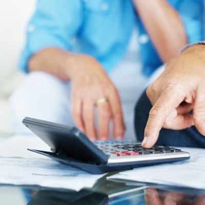 We’re in Our 70s – How Do We Make $200k and Social Security Work?